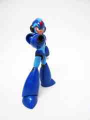 Hasbro Gamerverse Marvel vs. Capcom Infinite Iron Man vs. Mega Man X Action Figures