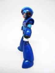 Hasbro Gamerverse Marvel vs. Capcom Infinite Iron Man vs. Mega Man X Action Figures