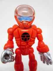 Onell Design Glyos Glyceptor Action Figure