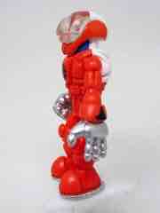 Onell Design Glyos Glyceptor Action Figure