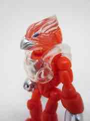 Onell Design Glyos Glyceptor Action Figure