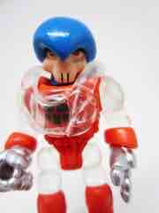 Onell Design Glyos Glyceptor Action Figure