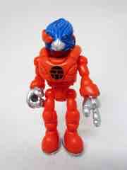 Onell Design Glyos Glyceptor Action Figure