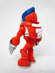 Onell Design Glyos Glyceptor Action Figure