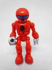 Onell Design Glyos Glyceptor Action Figure