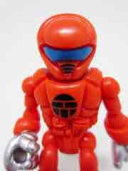 Onell Design Glyos Glyceptor Action Figure