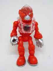 Onell Design Glyos Glyceptor Action Figure