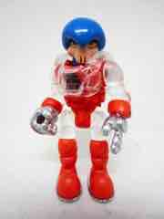 Onell Design Glyos Glyceptor Action Figure