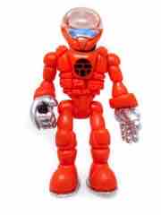 Onell Design Glyos Glyceptor Action Figure