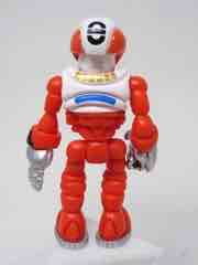 Onell Design Glyos Glyceptor Action Figure