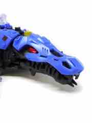 Takara-Tomy Zoids Wild ZW-06 Gabrigator Figure Kit