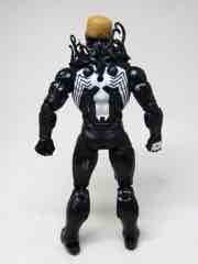 Hasbro Marvel Legends Venom Venom Action Figure