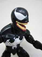 Hasbro Marvel Legends Venom Venom Action Figure