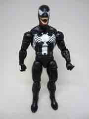 Hasbro Marvel Legends Venom Venom Action Figure