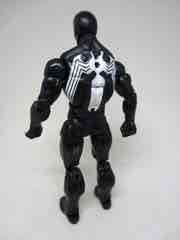 Hasbro Marvel Legends Venom Venom Action Figure