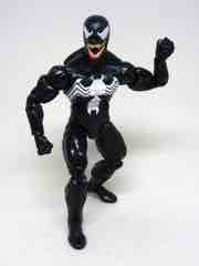 Hasbro Marvel Legends Venom Venom Action Figure