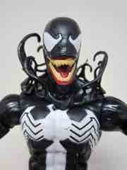 Hasbro Marvel Legends Venom Venom Action Figure