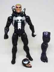 Hasbro Marvel Legends Venom Venom Action Figure