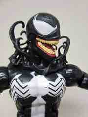 Hasbro Marvel Legends Venom Venom Action Figure