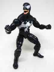 Hasbro Marvel Legends Venom Venom Action Figure