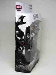 Hasbro Marvel Legends Venom Venom Action Figure