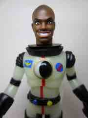 The Outer Space Men, LLC Outer Space Men Zero Gravity Action Figure