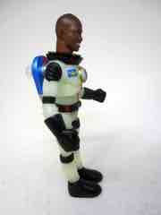 The Outer Space Men, LLC Outer Space Men Zero Gravity Action Figure