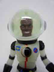 The Outer Space Men, LLC Outer Space Men Zero Gravity Action Figure