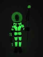 The Outer Space Men, LLC Outer Space Men Zero Gravity Action Figure