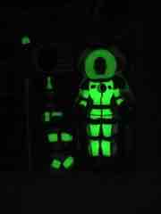 The Outer Space Men, LLC Outer Space Men Zero Gravity Action Figure