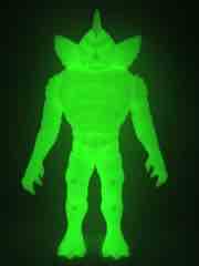 The Outer Space Men, LLC Outer Space Men Sofubi Glow in the Dark Colossus Rex Action Figure