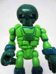 Onell Design Glyos Greeden Action Figure