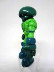 Onell Design Glyos Greeden Action Figure