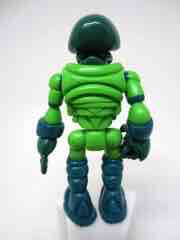 Onell Design Glyos Greeden Action Figure