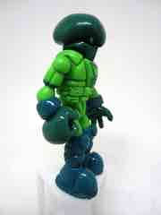 Onell Design Glyos Greeden Action Figure