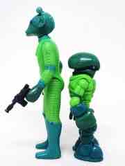 Onell Design Glyos Greeden Action Figure