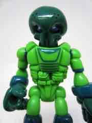 Onell Design Glyos Greeden Action Figure