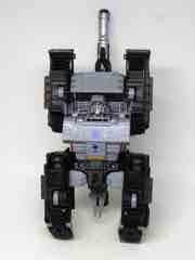 Transformers Generations War for Cybertron Siege Megatron Action Figure