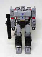 Transformers Generations War for Cybertron Siege Megatron Action Figure