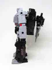 Transformers Generations War for Cybertron Siege Megatron Action Figure