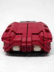 Transformers Generations War for Cybertron Siege Sideswipe Action Figure