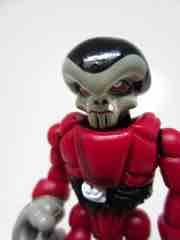 Onell Design Glyos Pheytooth Action Figure