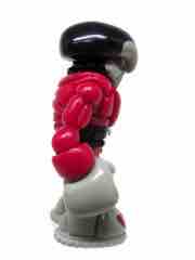 Onell Design Glyos Pheytooth Action Figure