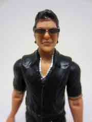 Mattel Jurassic World Legacy Dr. Ian Malcolm Action Figure