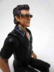 Mattel Jurassic World Legacy Dr. Ian Malcolm Action Figure