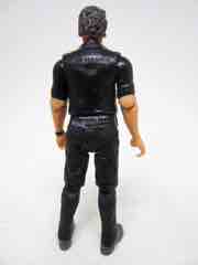 Mattel Jurassic World Legacy Dr. Ian Malcolm Action Figure