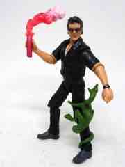 Mattel Jurassic World Legacy Dr. Ian Malcolm Action Figure