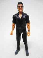 Mattel Jurassic World Legacy Dr. Ian Malcolm Action Figure