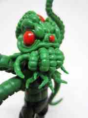 Onell Design Glyos OSM Cthulhu-Nautilus Rlyehzoth Action Figure