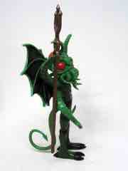 Onell Design Glyos OSM Cthulhu-Nautilus Rlyehzoth Action Figure